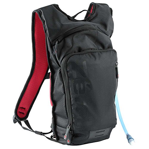 Zéfal Zéfal Light Hydro Trinkrucksack, schwarz, 15 x 10 x 10cm Zéfal Zéfal Light Hydro Trinkrucksack, schwarz, 15 x 10 x 10cm Zéfal Zéfal Light Hydro Trinkrucksack, schwarz, 15 x 10 x 10cm Zéfal Zéfal Light Hydro Trinkrucksack, schwarz, 15 x 10 x 10cm von ZEFAL
