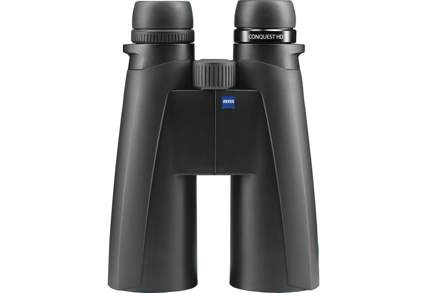 ZEISS Conquest 8x56 HD Fernglas ZEISS Conquest 8x56 HD Fernglas von ZEISS