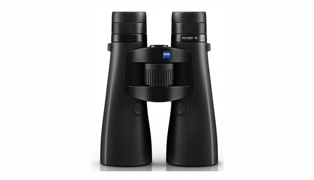 ZEISS DF Victory RF 8x54 Fernglas von ZEISS