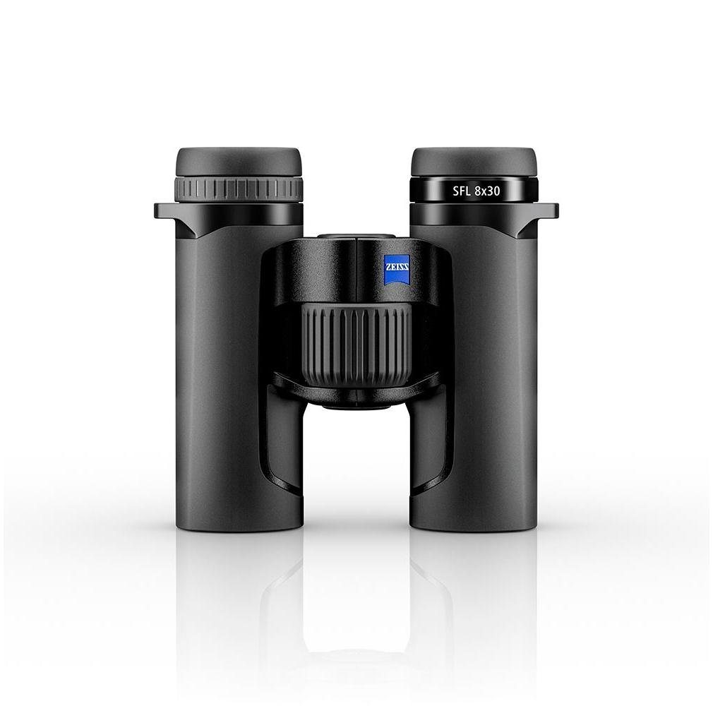 ZEISS SFL 8x30 Fernglas ZEISS SFL 8x30 Fernglas von ZEISS