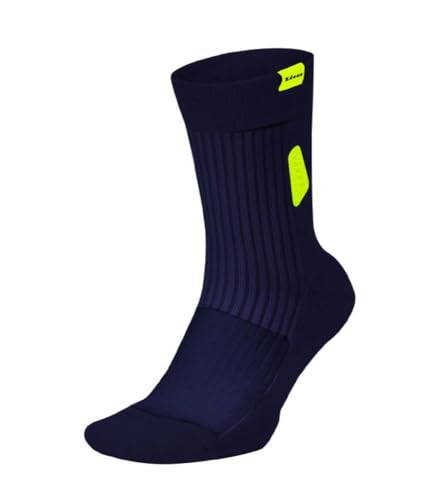 ZEUS BLUE WALK SOCKEN 43-46 von ZEUS VESTE GLI DEI