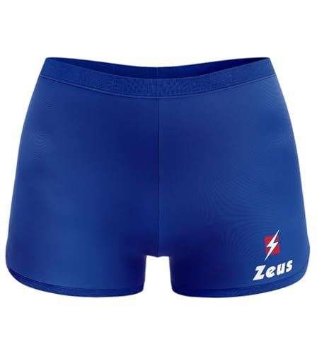 Zeus Hose Tiger ROYAL S Zeus Hose Tiger ROYAL S von ZEUS VESTE GLI DEI