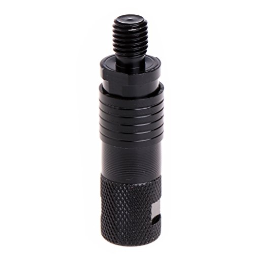 ZHAPEG Quick Release Adapter Stecker Karpfen Angelrute Bissanzeiger Stecker Auto ZHAPEG Quick Release Adapter Stecker Karpfen Angelrute Bissanzeiger Stecker Auto von ZHAPEG