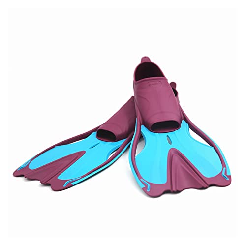 ZHELLY Tauchausrüstung, Tauchflaschen-Schwimmzubehör, Tauch-Atemschutzmaske, Tauch-Sauerstoffflasche (Color : Black Package D, Size : XL) von ZHELLY