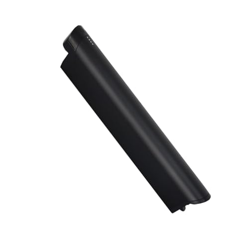 36V Lithium-Batterie 36V 14Ah 504Wh Reention EEL Mini Lithium-Batterie für Elektrofahrrad Geeignet für Megamo, SHIANO und andere Serien von Fahrrädern Mit Ladegerät und BMS 36V Lithium-Batterie 36V 14Ah 504Wh Reention EEL Mini Lithium-Batterie für Elektrofahrrad Geeignet für Megamo, SHIANO und andere Serien von Fahrrädern Mit Ladegerät und BMS von ZHIKAN