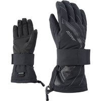 ZIENER Damen Handschuhe MILANA AS(R) LADY glove SB von Ziener