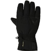 ZIENER Herren Handschuhe ISP 19-1541 GTX von Ziener