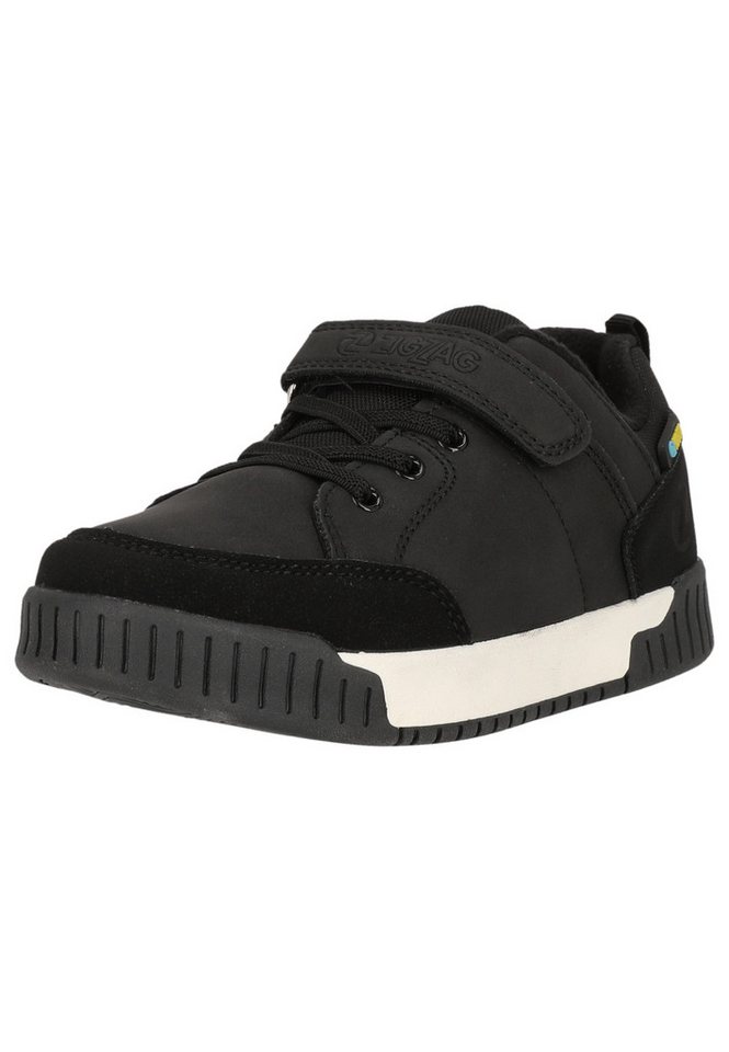 ZIGZAG Aintam Sneaker mit herausnehmbarer Innensohle ZIGZAG Aintam Sneaker mit herausnehmbarer Innensohle von ZIGZAG