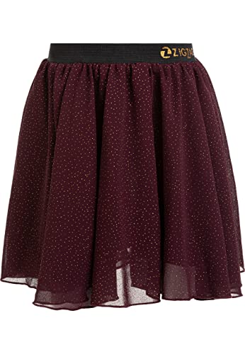 ZIGZAG Blake Skort 4087 Fig 98 ZIGZAG Blake Skort 4087 Fig 98 von ZIGZAG