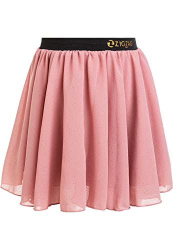 ZIGZAG Blake Skort 4128 Zephyr 98 ZIGZAG Blake Skort 4128 Zephyr 98 von ZIGZAG