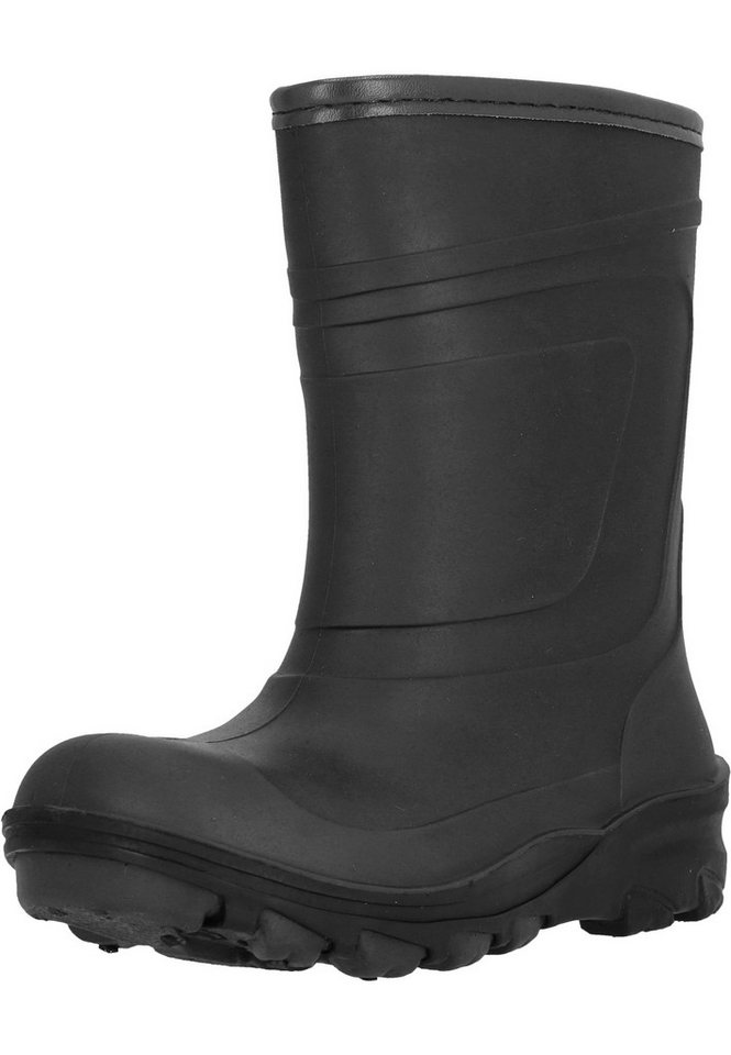ZIGZAG Fian Gummistiefel mit wasserdichter Eigenschaft ZIGZAG Fian Gummistiefel mit wasserdichter Eigenschaft von ZIGZAG