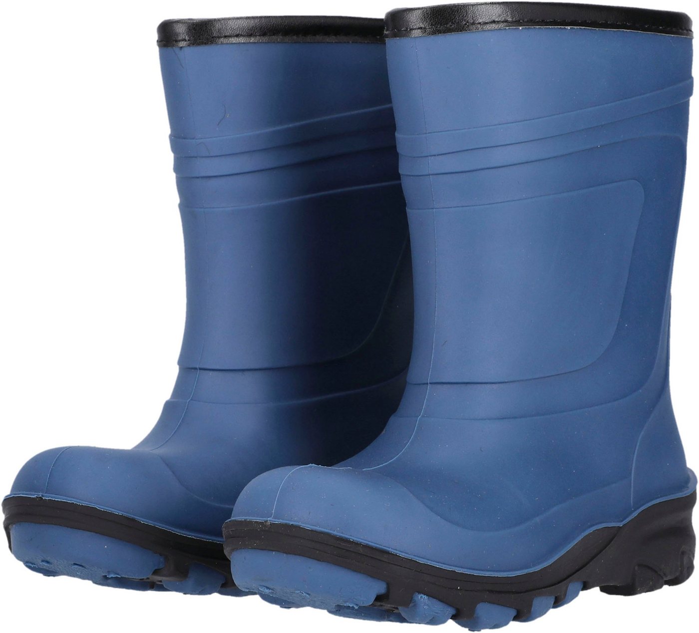 ZIGZAG Fian Gummistiefel ZIGZAG Fian Gummistiefel von ZIGZAG