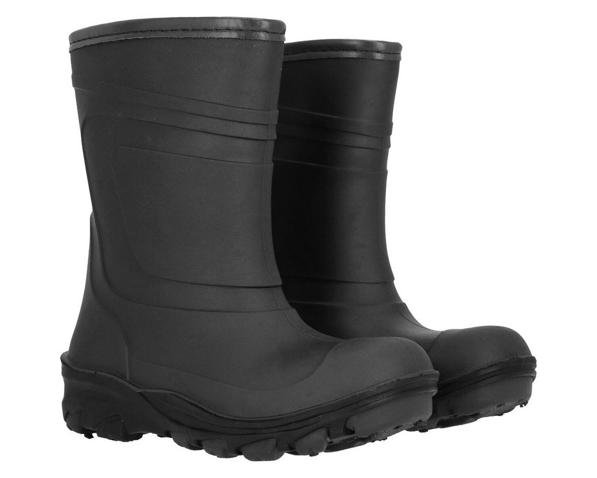 ZIGZAG Fian Gummistiefel ZIGZAG Fian Gummistiefel von ZIGZAG