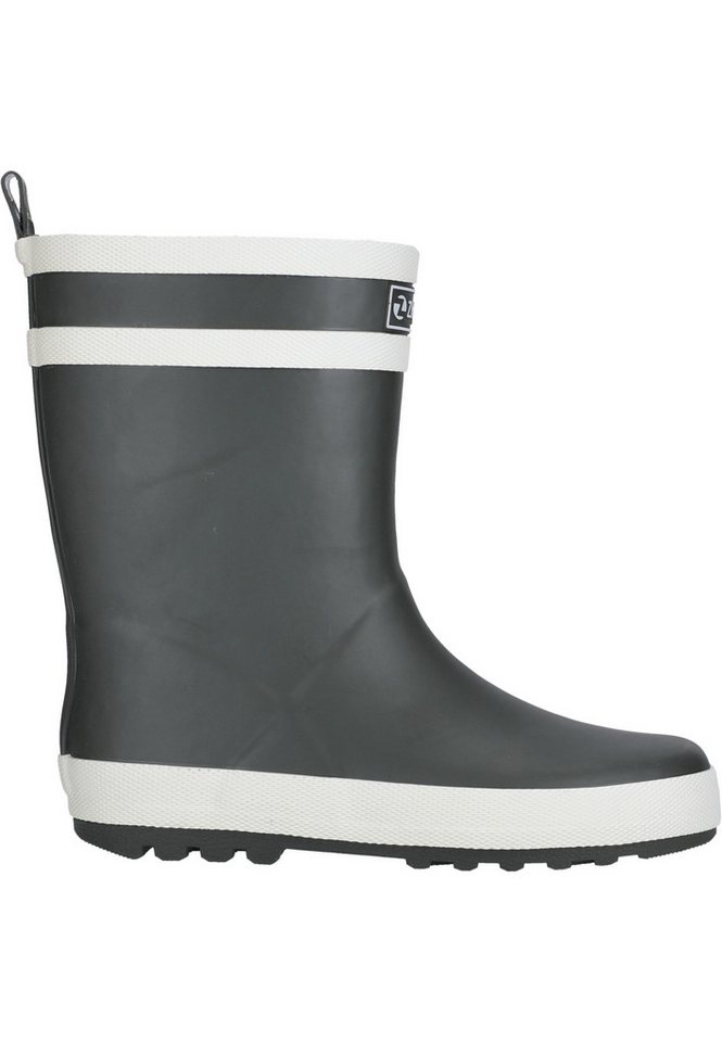 ZIGZAG Gummistiefel aus hochwertigem Naturkautschuk ZIGZAG Gummistiefel aus hochwertigem Naturkautschuk von ZIGZAG