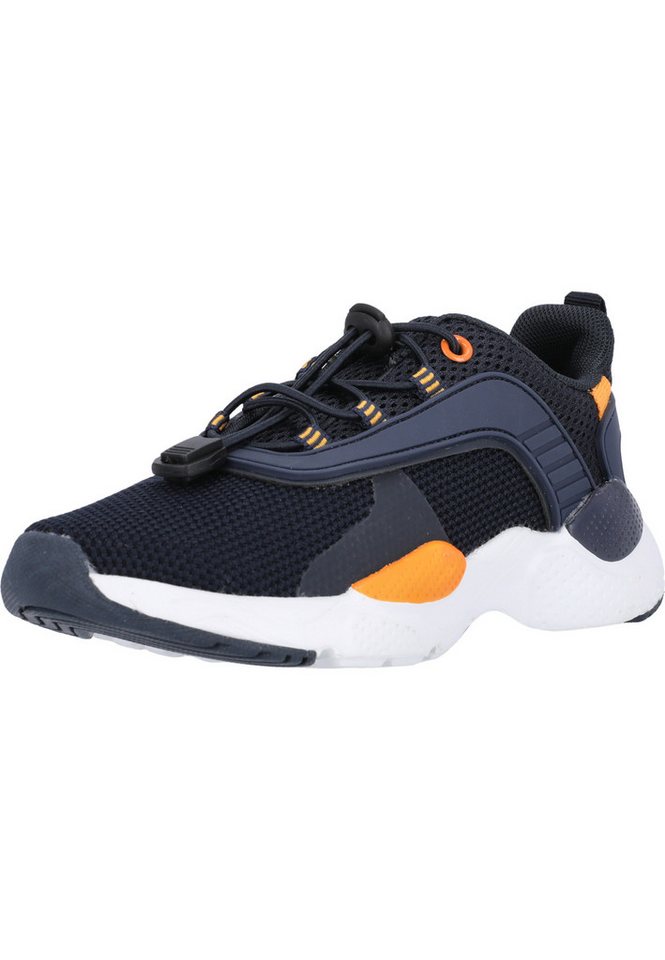 ZIGZAG Gusien Sneaker mit atmungsaktiver Funktion ZIGZAG Gusien Sneaker mit atmungsaktiver Funktion von ZIGZAG