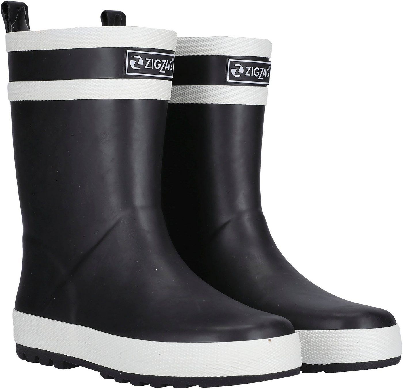 ZIGZAG Hurricane Gummistiefel wasserdicht ZIGZAG Hurricane Gummistiefel wasserdicht von ZIGZAG
