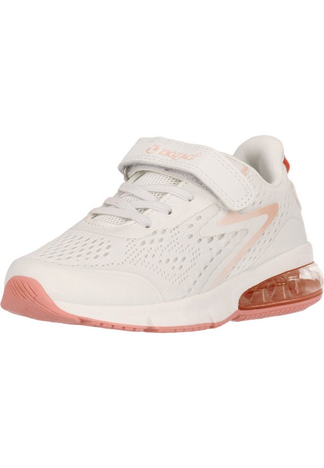 ZIGZAG Icing Sneaker in stylischem Design ZIGZAG Icing Sneaker in stylischem Design von ZIGZAG