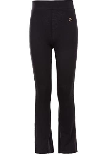 ZIGZAG Karma Jazz Hose Black 170 ZIGZAG Karma Jazz Hose Black 170 von ZIGZAG