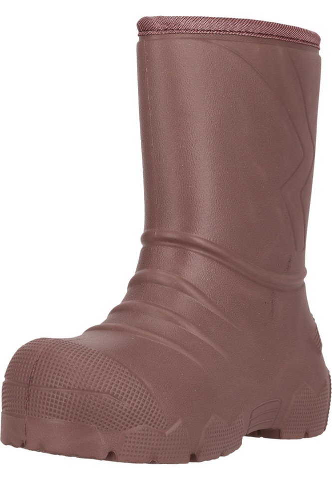 ZIGZAG Kylo Gummistiefel mit robustem Allwetterprofil ZIGZAG Kylo Gummistiefel mit robustem Allwetterprofil von ZIGZAG