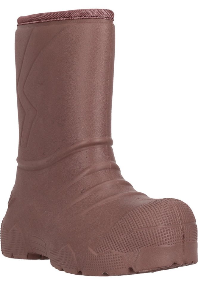 ZIGZAG Kylo Kids Eva Boot Antler Gummistiefel ZIGZAG Kylo Kids Eva Boot Antler Gummistiefel von ZIGZAG