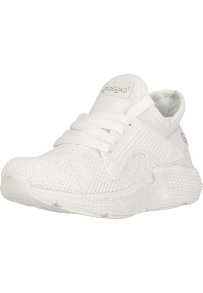 ZIGZAG Mayun Sneaker in leichter Qualität ZIGZAG Mayun Sneaker in leichter Qualität von ZIGZAG