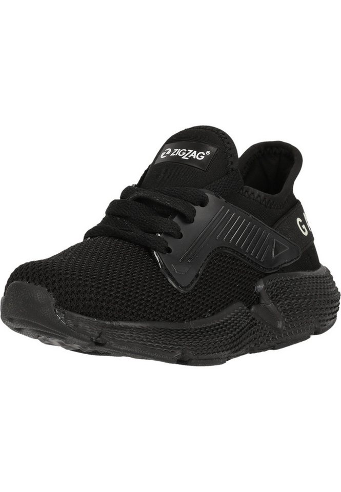 ZIGZAG Mayun Sneaker in leichter Qualität ZIGZAG Mayun Sneaker in leichter Qualität von ZIGZAG