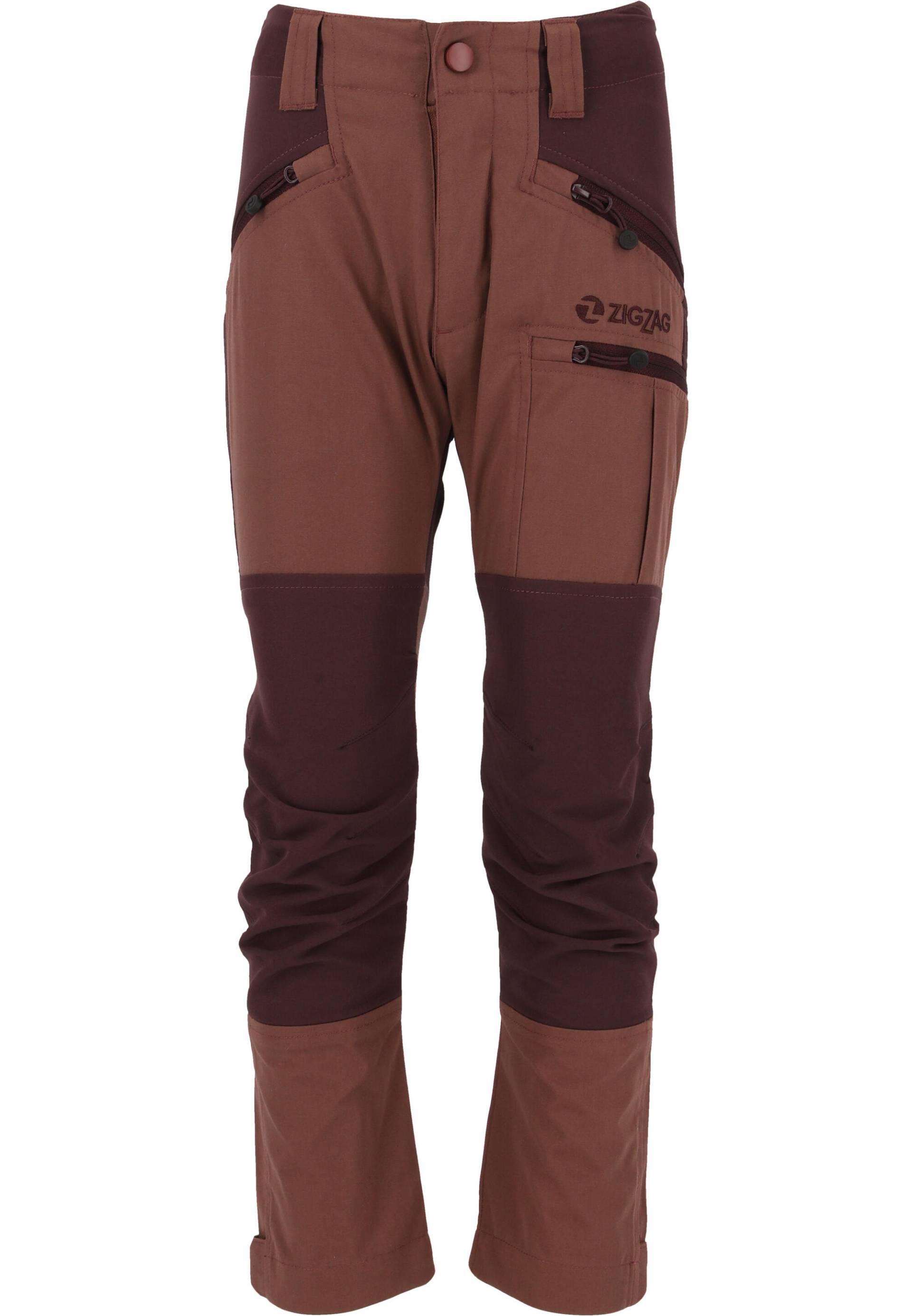 ZIGZAG Outdoorhose Bono von ZIGZAG