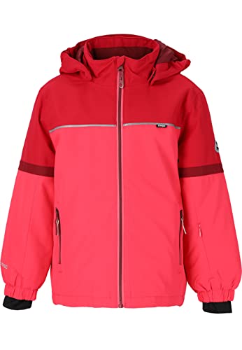 ZIGZAG Parson Ski Jacket W-PRO 10000 ZIGZAG Parson Ski Jacket W-PRO 10000 von ZIGZAG