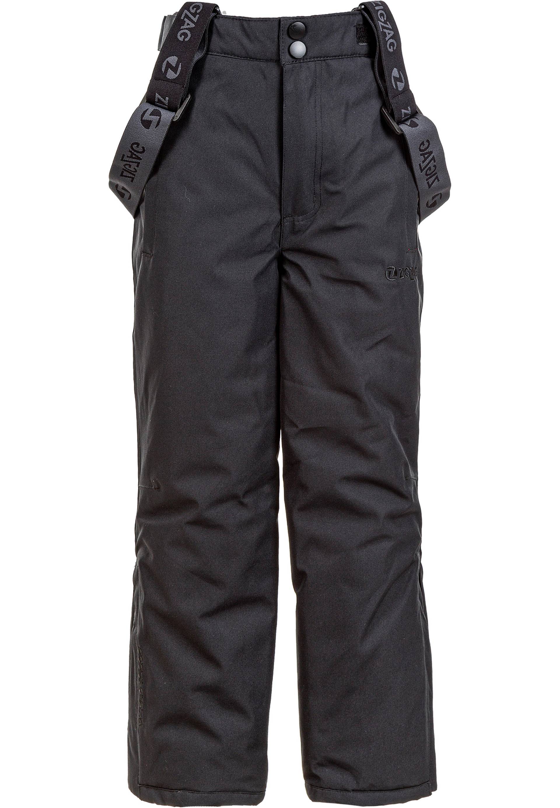 ZIGZAG Skihose Soho von ZIGZAG