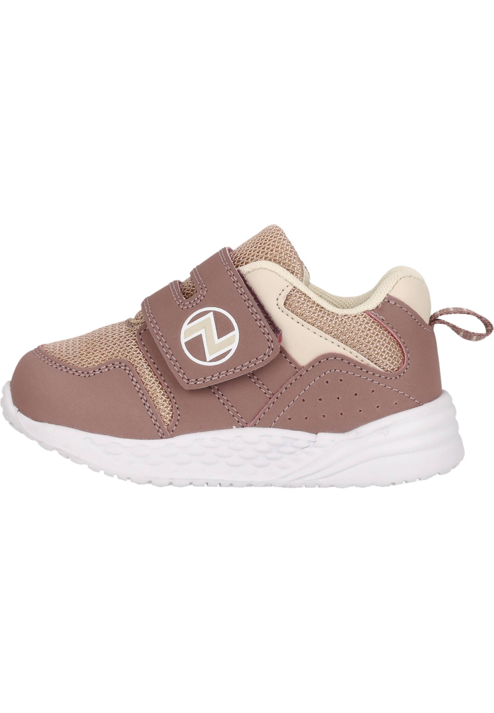 ZIGZAG Sneaker Lalila von ZIGZAG