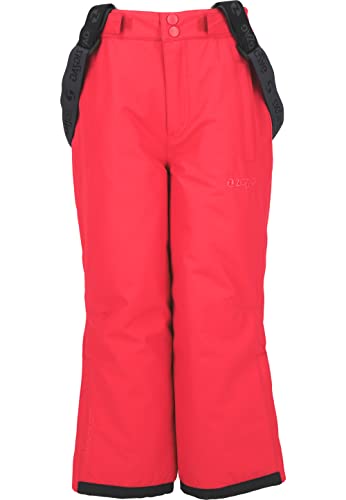 ZIGZAG Soho Hose 4015 Diva Pink 104-110 ZIGZAG Soho Hose 4015 Diva Pink 104-110 von ZIGZAG