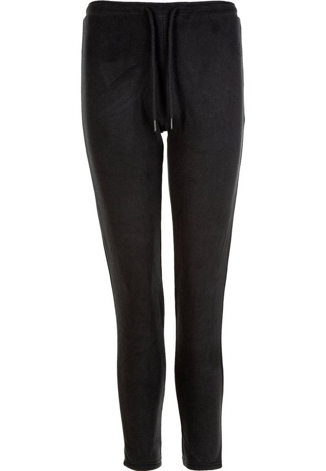 ZIGZAG Sweathose Brazil mit bequemem Dehnbund ZIGZAG Sweathose Brazil mit bequemem Dehnbund von ZIGZAG
