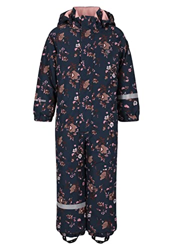 ZIGZAG Tower Overall Misty Rose 98 ZIGZAG Tower Overall Misty Rose 98 von ZIGZAG