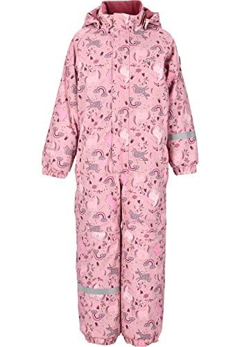 ZIGZAG Tower Overall Zephyr 116 ZIGZAG Tower Overall Zephyr 116 von ZIGZAG