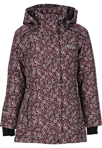 ZIGZAG Z213042 Jacke 4241 Fudge 122 ZIGZAG Z213042 Jacke 4241 Fudge 122 von ZIGZAG