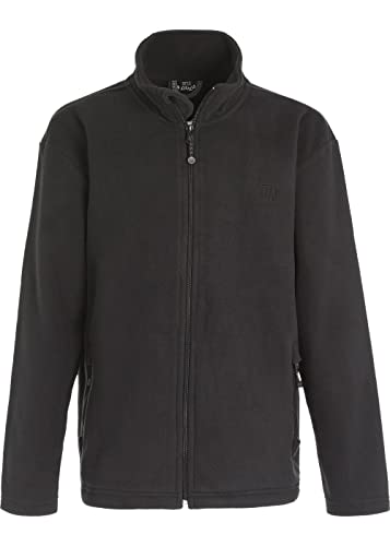 ZIGZAG Zap Jacke 1001 Black 128 ZIGZAG Zap Jacke 1001 Black 128 von ZIGZAG