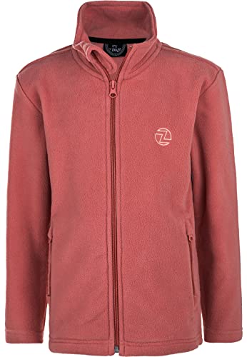 ZIGZAG Zap Jacke 4110 Dusty Rose 146 von ZIGZAG