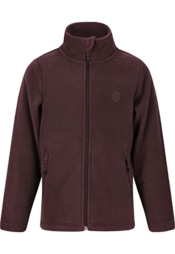 ZIGZAG Zap Jacke 4241 Fudge 104 ZIGZAG Zap Jacke 4241 Fudge 104 von ZIGZAG