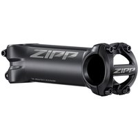 Zipp Service Course SL Road Stem von Zipp