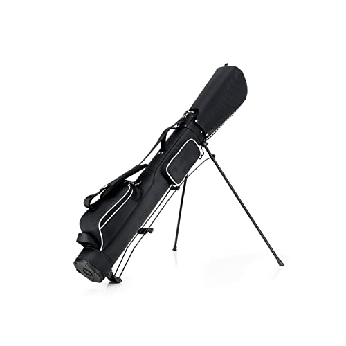 Golf Stand Bags Golf Club Cart Bags für Männer Golftaschen für Frauen Golf Reisetaschen Tragetaschen von ZJDYDY