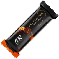 ZOE Nutrition Protein Bar - 50 g von ZOE Nutrition