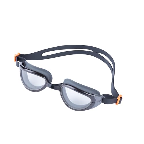ZONE3 Attack Schwimmbrille für offenes Wasser und Pool, photochromatische Gläser ZONE3 Attack Schwimmbrille für offenes Wasser und Pool, photochromatische Gläser von ZONE3