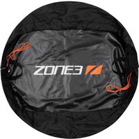 ZONE3 Kleintasche von ZONE3