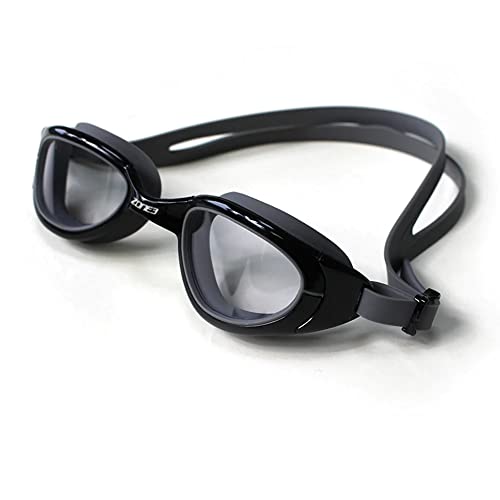 ZONE3 Schwimmbrille Attack, Unisex, SA18GOGAT101/OS, PHOTOCHROMATIC, One Size ZONE3 Schwimmbrille Attack, Unisex, SA18GOGAT101/OS, PHOTOCHROMATIC, One Size von ZONE3