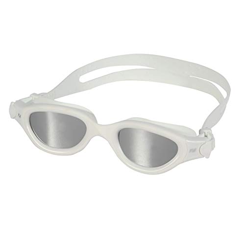 ZONE3 Venator-x One Size ZONE3 Venator-x One Size von ZONE3