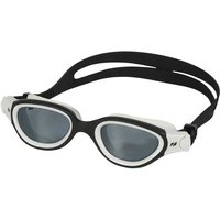 ZONE3 ZONE 3 Herren Brille ZONE3 ZONE 3 Herren Brille von ZONE3
