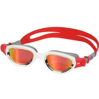 ZONE3 ZONE 3 Herren Brille ZONE3 ZONE 3 Herren Brille von ZONE3