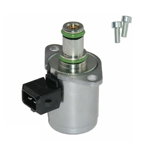 ZONTO Fahrzeuglenkerproportionalventil Für Mercedes Benz SPS Ventil W211 W164 R171 2114600984 1644600300 2214600184 A2114600984 ZONTO Fahrzeuglenkerproportionalventil Für Mercedes Benz SPS Ventil W211 W164 R171 2114600984 1644600300 2214600184 A2114600984 von ZONTO