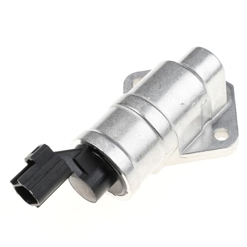 ZONTO Leerlaufluftsteuerventil IAC Für Ford Escape Taurus Focus Quecksilber Mariner Soble Für Mazda Tribute 1.4 1,6 3.0 1S4U-9F715-BC 1113127 ZONTO Leerlaufluftsteuerventil IAC Für Ford Escape Taurus Focus Quecksilber Mariner Soble Für Mazda Tribute 1.4 1,6 3.0 1S4U-9F715-BC 1113127 von ZONTO