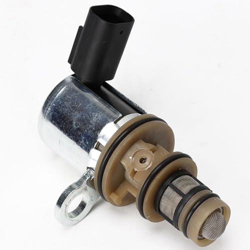 ZONTO Motor Mehrfachverschiebungsmagnet Für Chrysler Für Dodge Challenger Ladegerät Durango Für Ram 1500 2500 53022298Aa ZONTO Motor Mehrfachverschiebungsmagnet Für Chrysler Für Dodge Challenger Ladegerät Durango Für Ram 1500 2500 53022298Aa von ZONTO